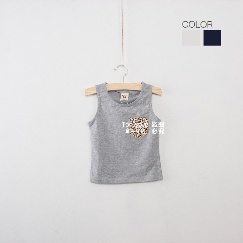 马甲-采购儿童白衬衣<em>黑马甲</em>黑<em>裤子</em>服装--阿里巴