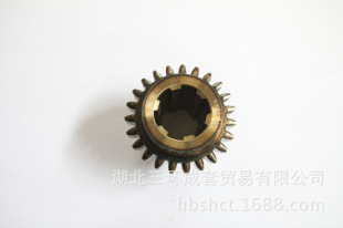 通用配件-沈阳机床中捷钻镗床配件Z3080X25\/