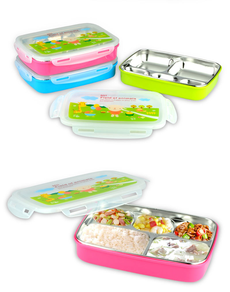 多彩快餐盘详情_04