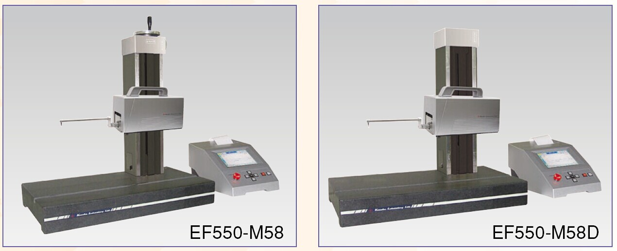 EF550-M50-2