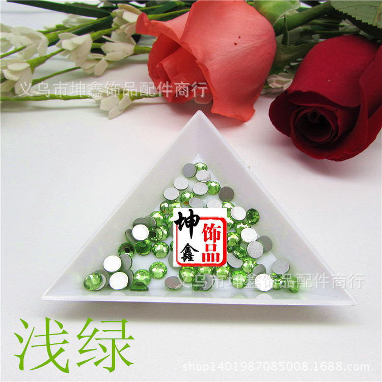 淺綠_副本