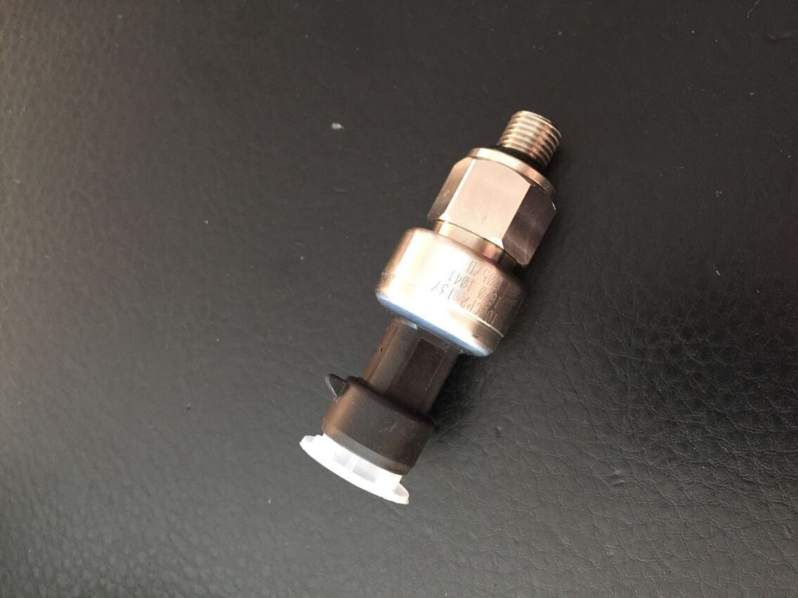 QQ图片20141224124053