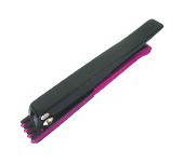 PN-3091P