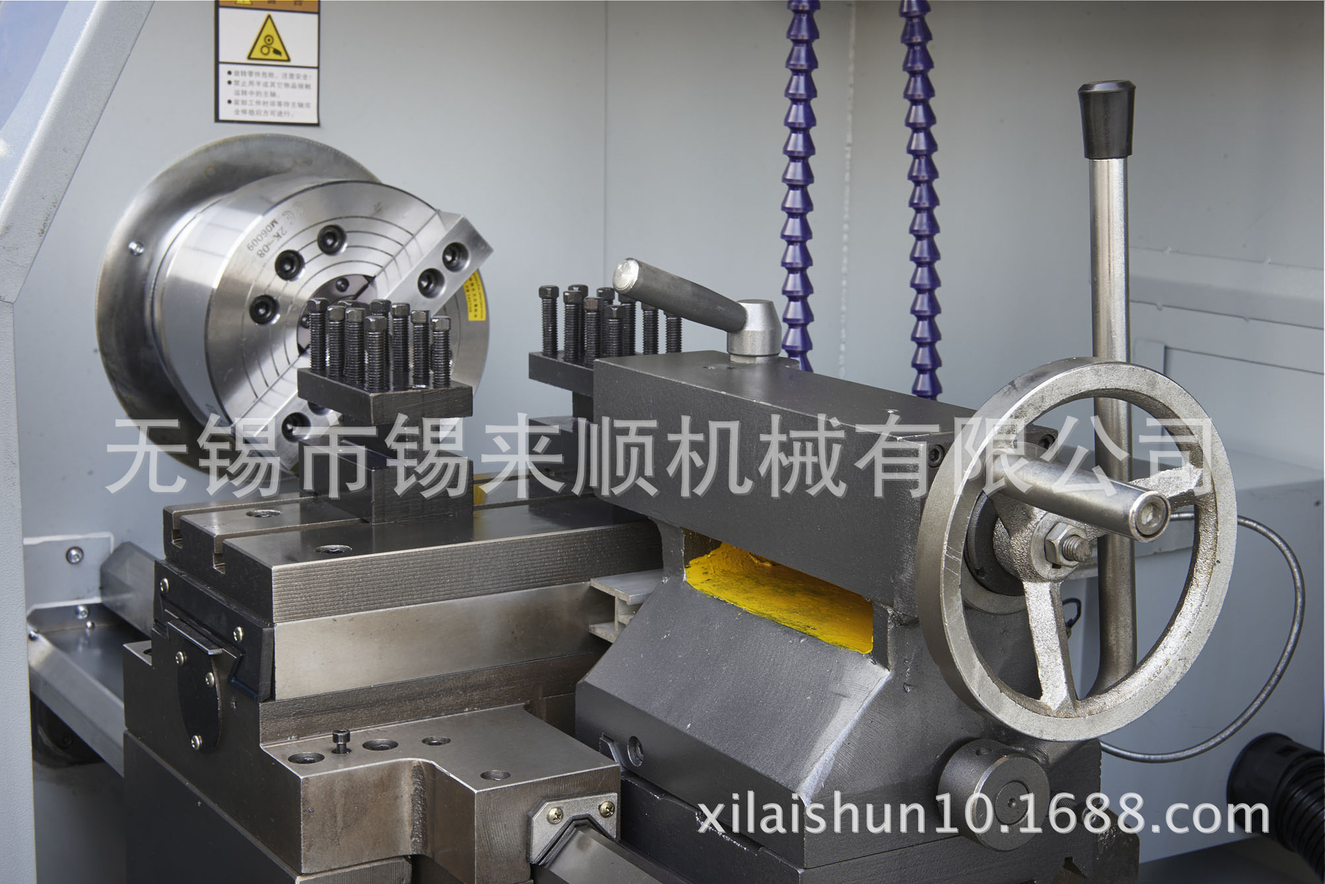 优质供应CNC-6130-B数控机床，价格优惠，欢迎前来洽谈.