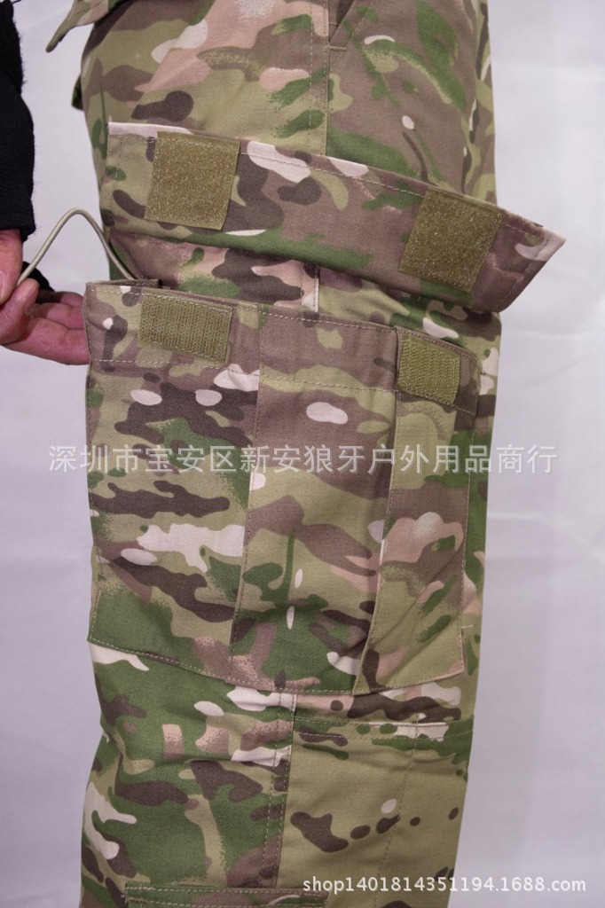_IGP6782