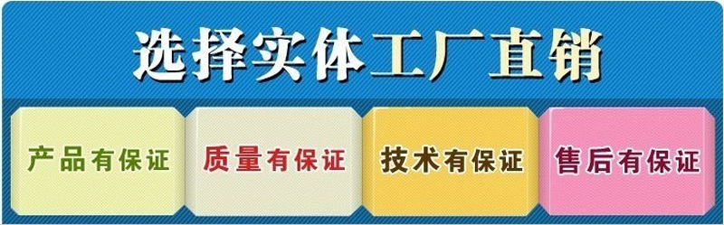 数控雕刻机 木门雕刻机、家具雕刻机 广告雕刻机 高精度
