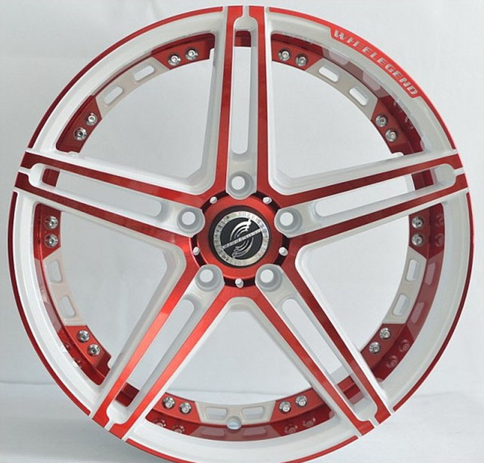 QQ截图20140402102505