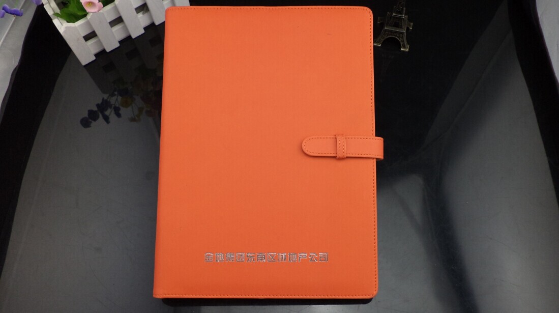 QQ图片20140528210648