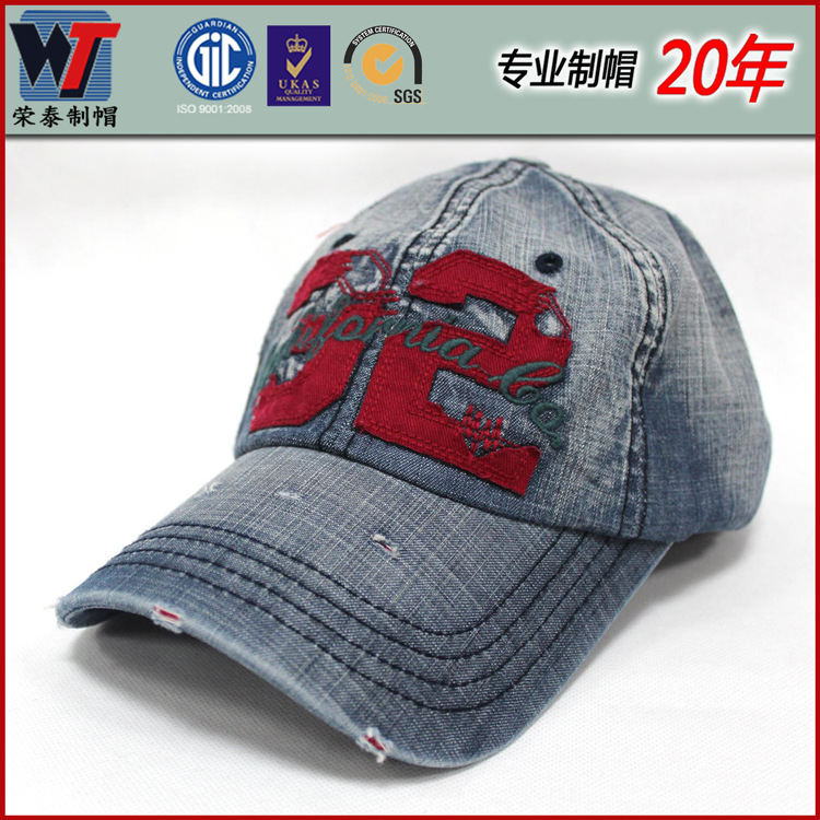WT-XS-005-(2)