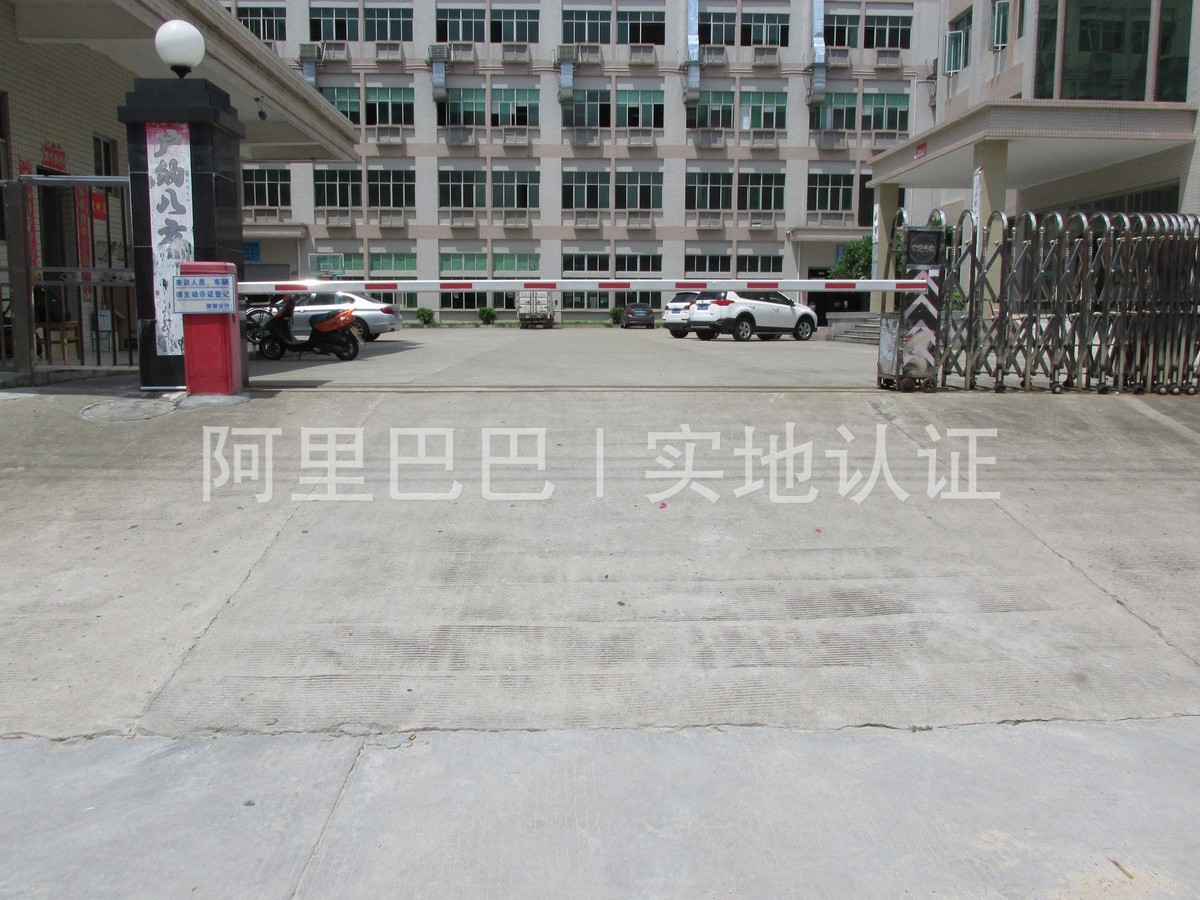 CNC加工 机械加工 电脑锣加工 铝件加工 机加工 数控车床加工