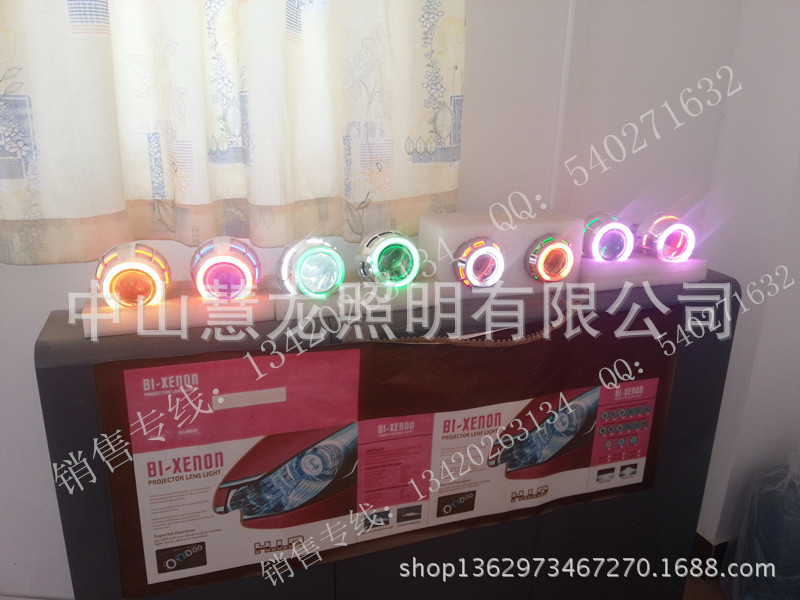 20140927_123710_副本