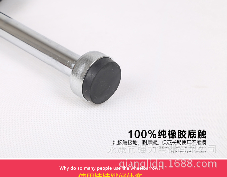 娃娃?4)_15
