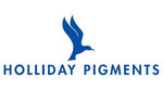 LOGO-HOLLIDAY