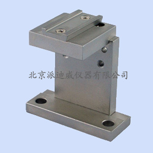 光纤固定（基座）：JZ06