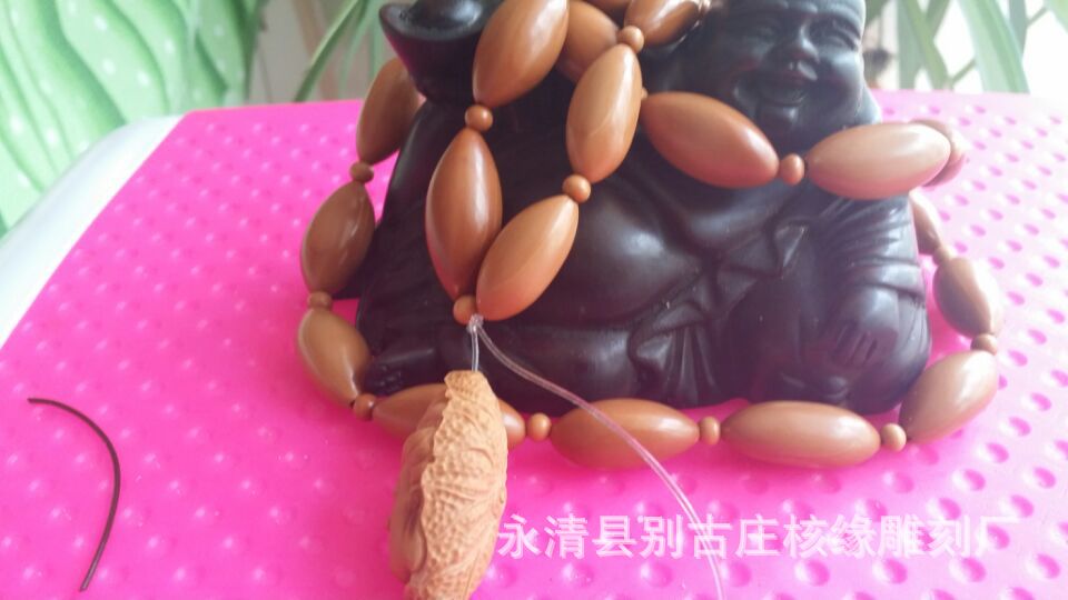 9234067CE9D0498CD55392C27A54F7