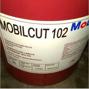 QQ图片20140626003441