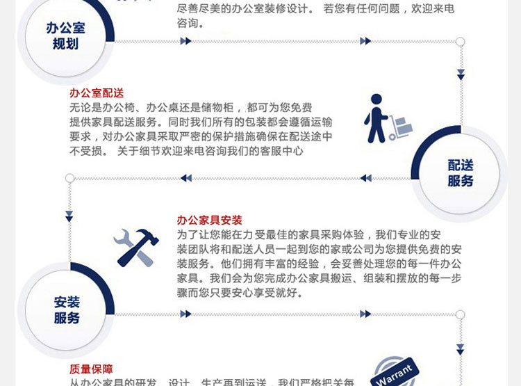 完整下_09