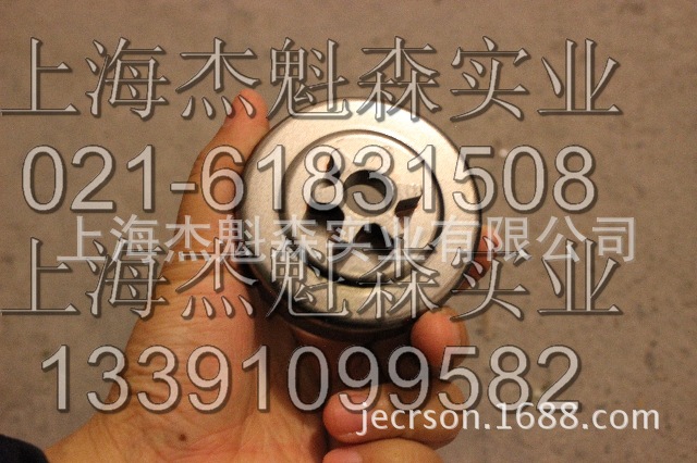 斯蒂尔油锯链轮