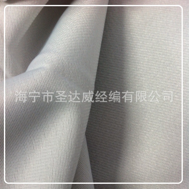 JPG_2014031611051316