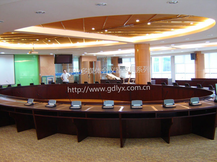 家居用品,母婴,玩具 家具 桌类 厂家供应 会议桌 实木会议桌 高档时尚