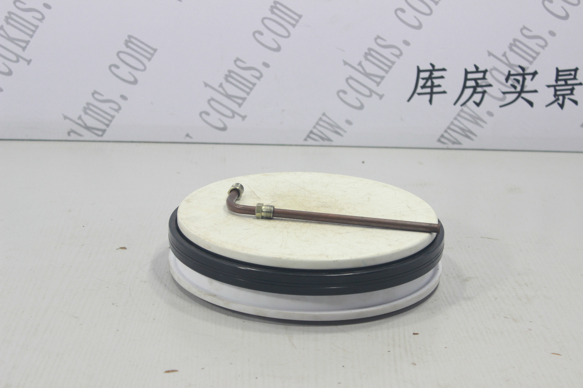 kms05573-3010755-燃油回油管---参考规格20*6.4外径1CM-参考重量46-46图片2