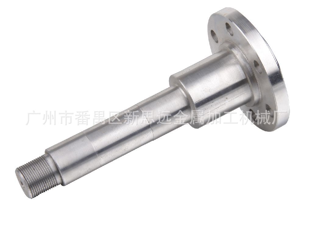 广州番禺数控电脑锣精密加工 CNC加工中心,通信五金配件加工