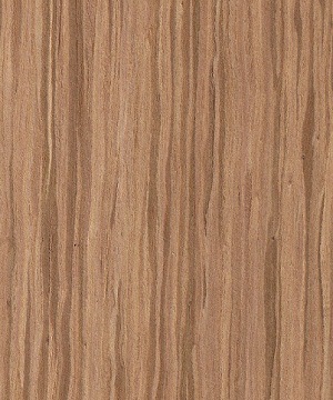 供应科技木皮柚木藤 科技木皮批发厂家 图片