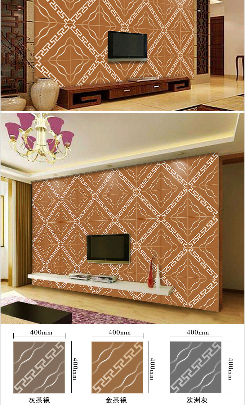 1848109288_1671494318.jpg (790×1304)