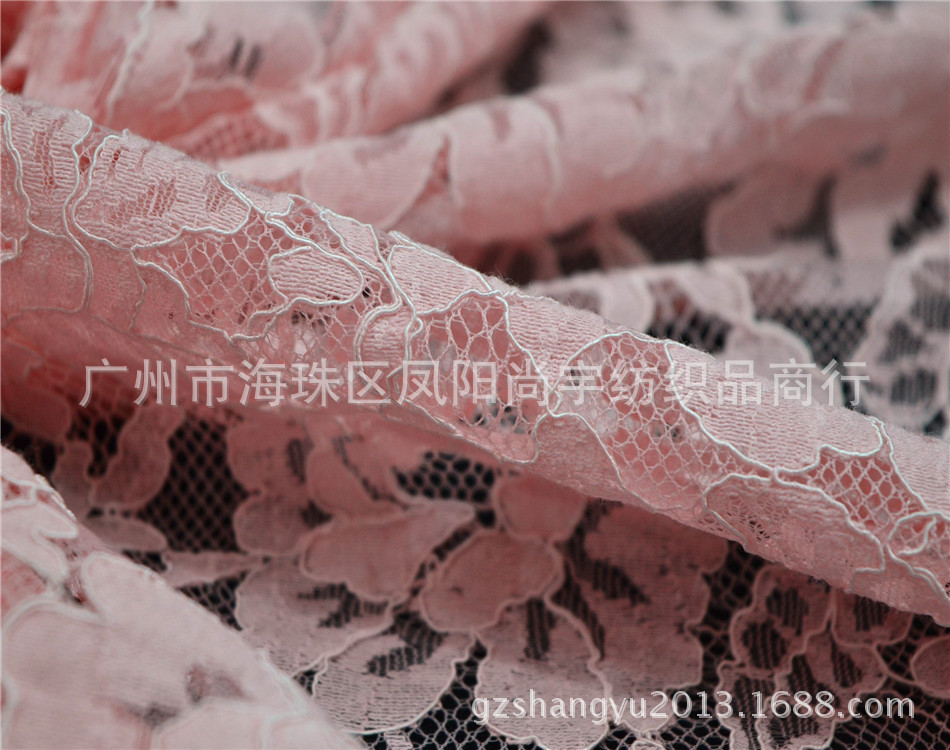 DSC_3174_副本