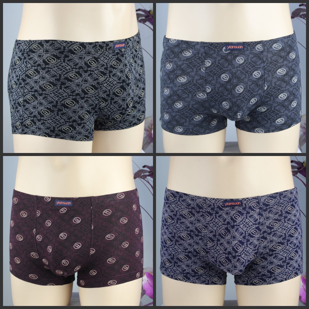 <em>内裤</em>-莫代尔男式<em>内裤 厂家直批</em>莫代尔男士内裤