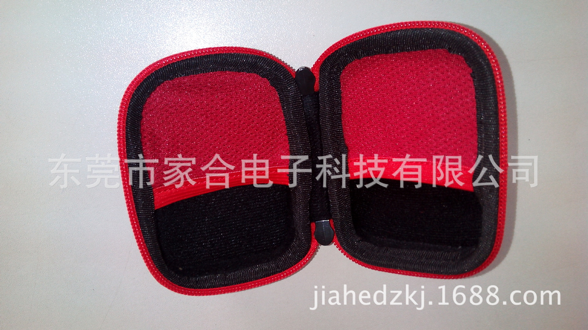 耳機箱包JH2014001 (7)