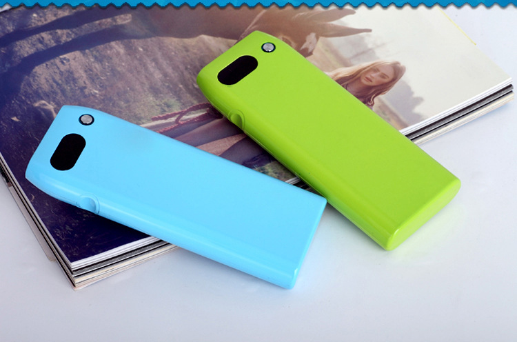 T23347XBNaXXXXXXXX_!!188008407