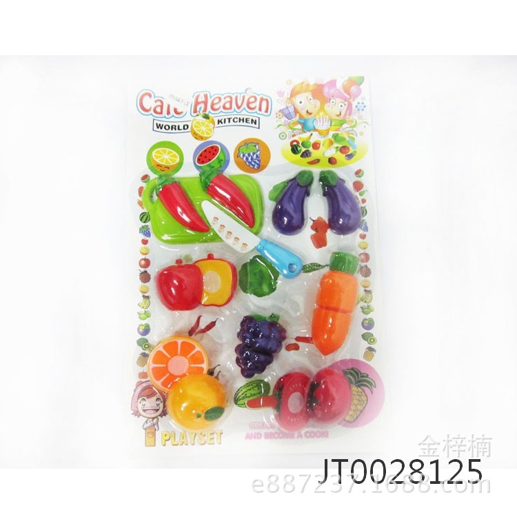 JT0028125