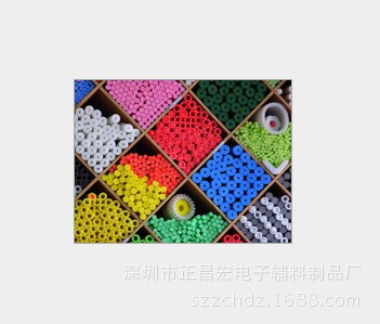 彩色珍珠棉管 珍珠棉棒