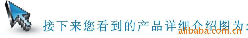 113509343_1269191942