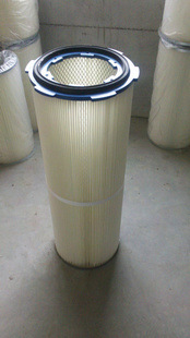 过滤网-采购摩托车油开关滤网铃木王(AX100)铃