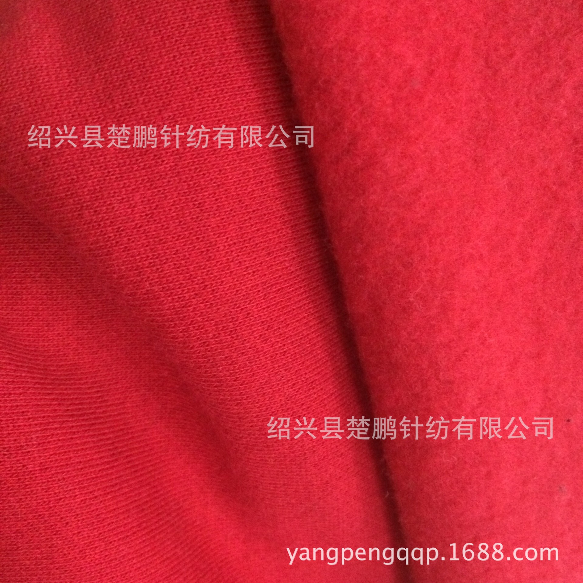 QQ图片20140727133432