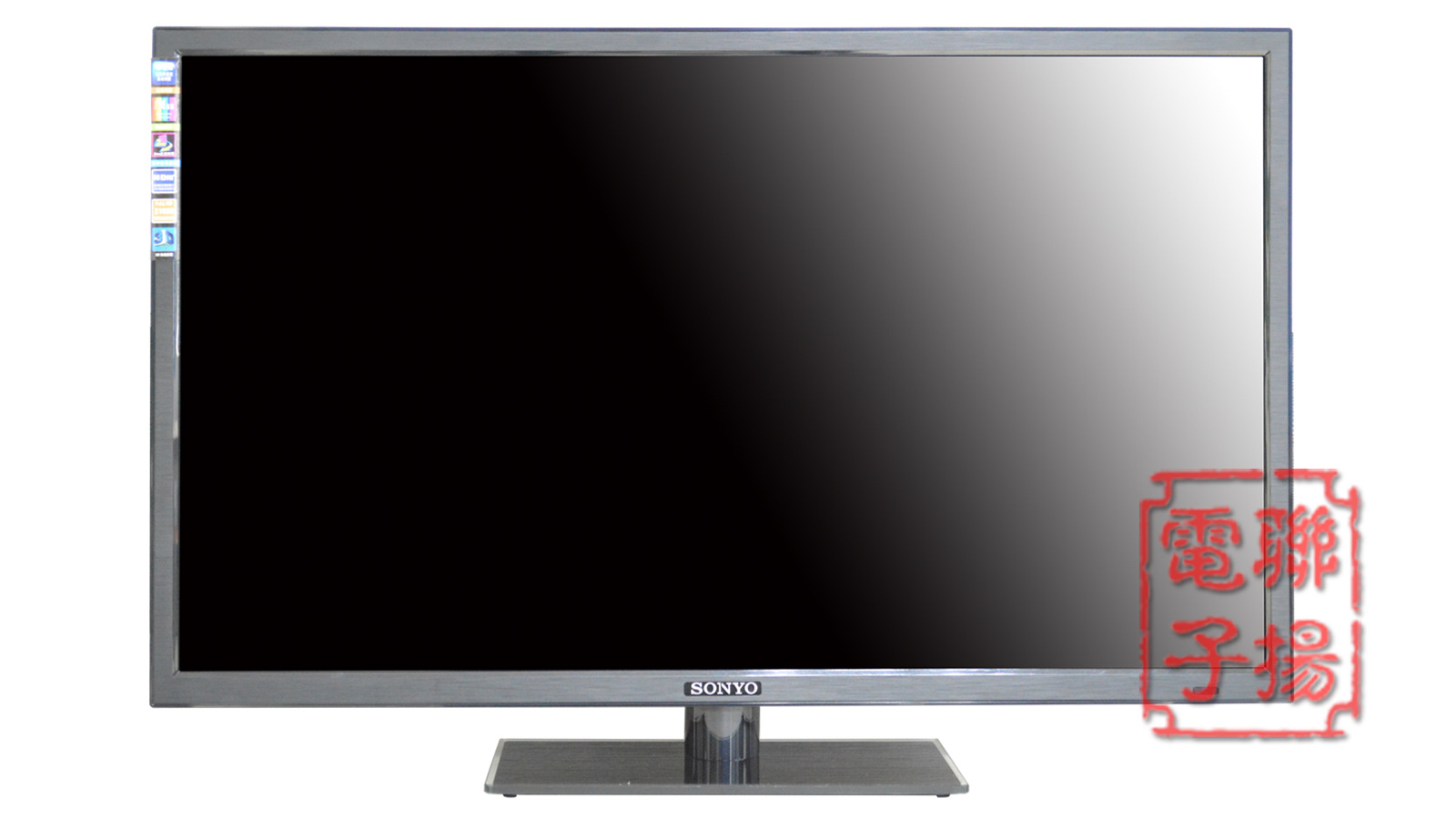 本月特价电视机 32寸LED液晶电视机 电视机 超