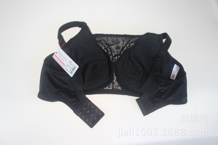 <em>文胸</em>-<em>珠密琪</em>10432# C <em>无钢圈</em> 2014春夏<em>文胸</em> 批