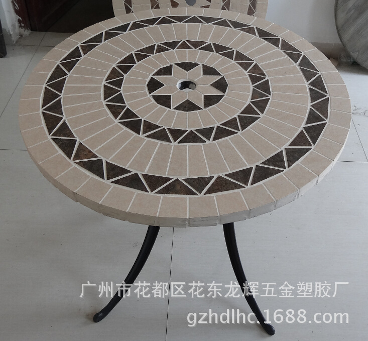 QQ截图20140924114343