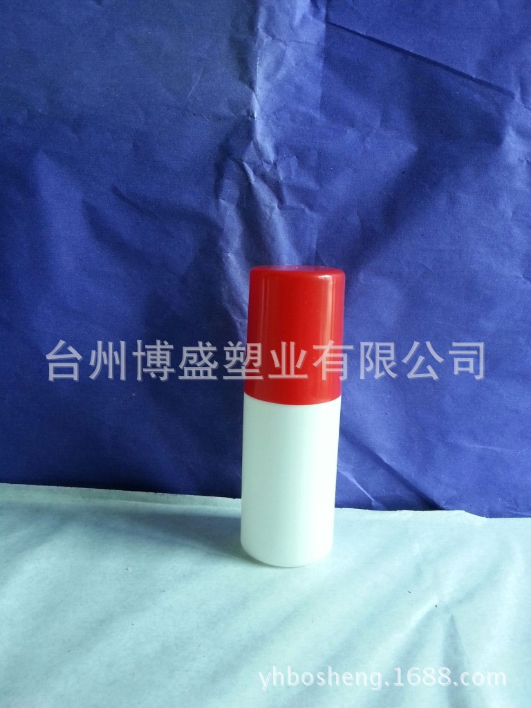 B-006(60ml)2