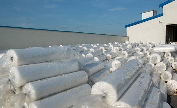 QQ截图20140909085424