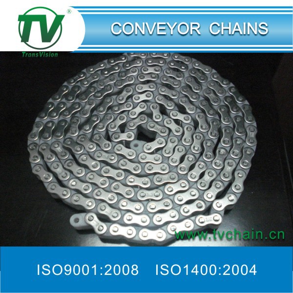 co<em></em>nveyor    chains
