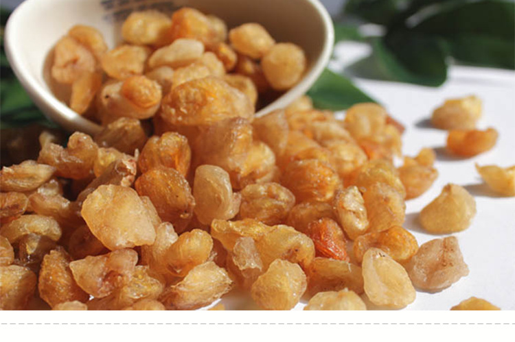 广西特产桂圆干 核小肉厚味甜 A级桂圆 礼盒装源头低价批发