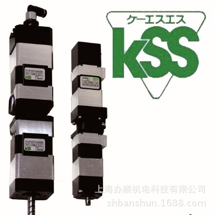 TMF6BJ9GV}~LJEM6(0AA(6P