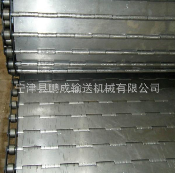 長期熱銷 不銹鋼沖孔鏈板 傳動鏈板 質量保證 歡迎訂購批發・進口・工廠・代買・代購