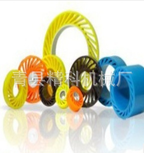 包装用聚氨酯太阳轮,印刷用聚氨酯太阳轮,造纸用聚氨酯太阳轮