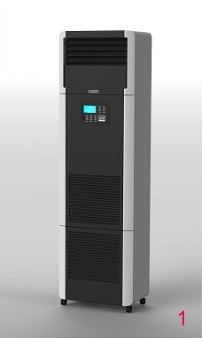 ZH6加湿器