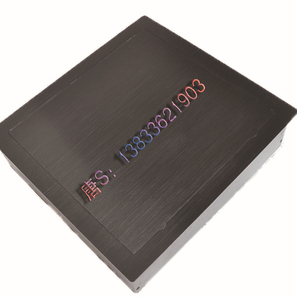 漂亮-FZ合盖副本2