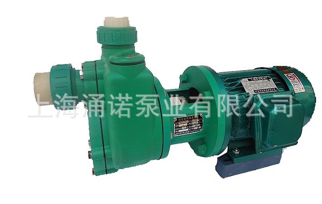 635330784370992574714